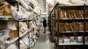 Ülke genelinde adli emanetlerle ilgili teftiş süreci başlatıldı