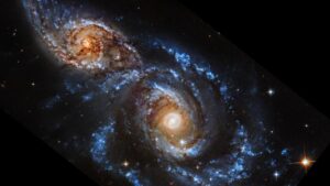 Uzay biliminde büyük kırılma: Yeni dünyalar bildiklerimizi değiştiriyor