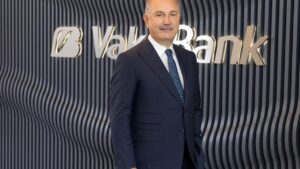 VakıfBank’tan bir yeni kredi daha