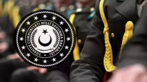 MSÜ 2026 başvuruları başladı