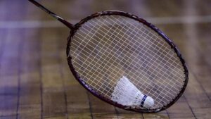 2026 Avrupa Takımlar Badminton Şampiyonası, İstanbul’da yapılacak