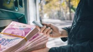 2026 EFT ve havale ücretleri belli oldu: Alt sınırdan tavan ücrete zam geldi