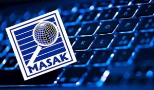 Para transferi ve sigorta ödemelerinde yeni dönem kimlik doğrulama zorunlu oluyor