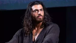 Ünlü oyuncu hakkında karar verildi