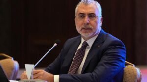 Bakan Işıkhan ev hizmetlerinde kayıtlı istihdamı güçlendireceğiz