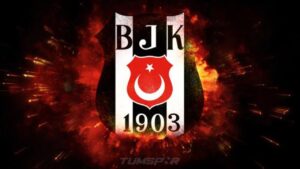 Beşiktaş sol bek için “Premier Lig’e” yöneldi