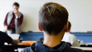 Enflasyon beklentinin altında geldi, özel okul zam oranları netleşti