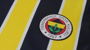 Fenerbahçe’de finansal özgürlük vurgusu