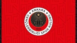 Gençlerbirliği’nde olağanüstü genel kurul ertelendi