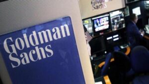 Goldman Sachs’tan Türk bankaları için dikkat çeken analiz: Faiz marjları daralıyor