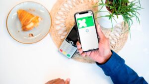 Günlük yemek bedeli vergi istisnası 330 TL oldu