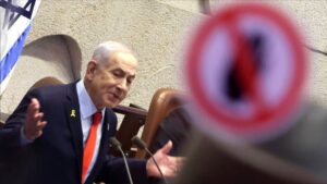 İsrail basını kabul etti: Türkiye’siz Gazze ve Suriye denklemi zor