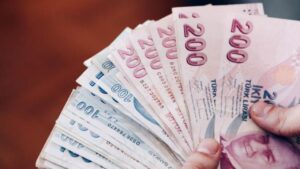 KKTC’de 2026 asgari ücreti açıklandı: Net 52 bin 738 lira