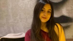 Senanur’un öldüğü kavgada yeni detaylar