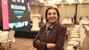 Türk satrancı dünyada yükselişte: Son 10 yılda büyük ivme