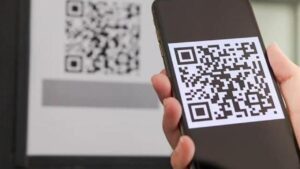 Üniversitelerde dijital yoklama dönemi başlıyor