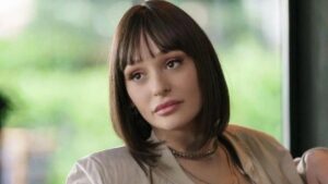 Ünlülere uyuşturucu soruşturması derinleşiyor: Gözaltı sayısı arttı