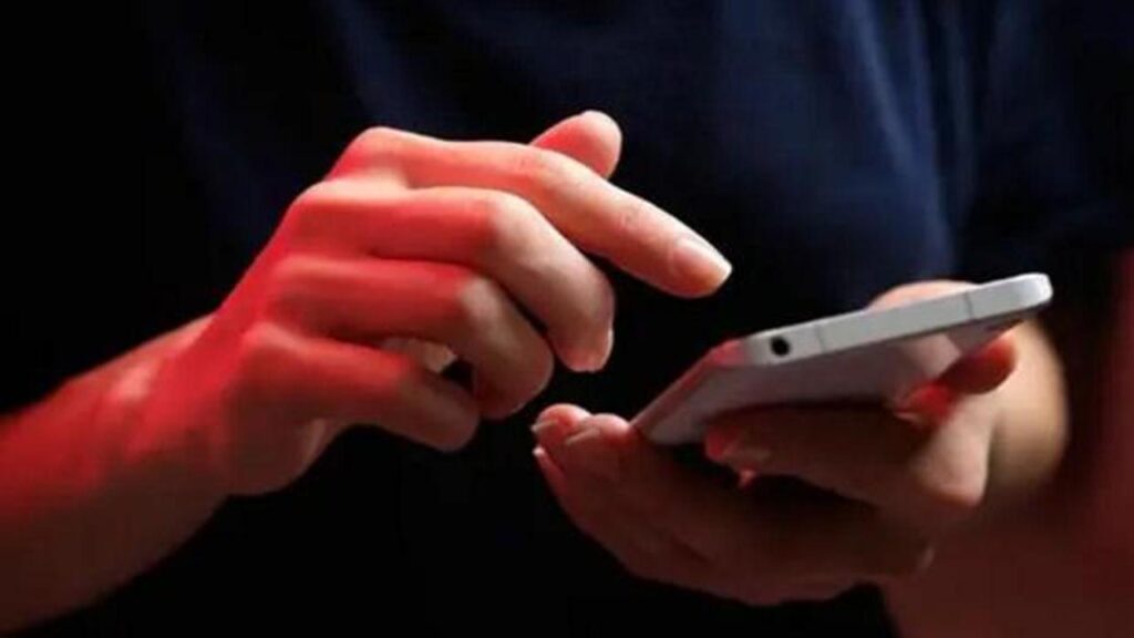 WhatsApp’ta yeni tehlike: “GhostPairing” saldırısıyla hesaplar sessizce ele geçiriliyor