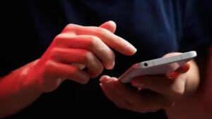 WhatsApp’ta yeni tehlike: “GhostPairing” saldırısıyla hesaplar sessizce ele geçiriliyor