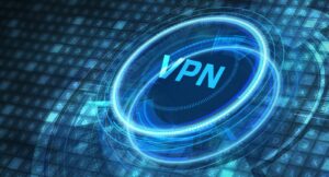2026’nın En İyi Ücretsiz VPN Uygulamaları (Hızlı, Güvenli ve Gerçekten Ücretsiz)
