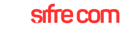 DEŞİFRE