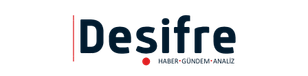 DEŞİFRE